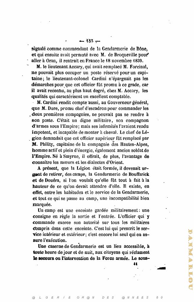 HISTOIRE DE LA GENDARMERIE D AFRIQUE 1860_000184.jpg